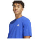 Adidas Ανδρική κοντομάνικη μπλούζα M Monogram Graphic SJ Tee
